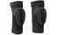 WOOM Neebows Ellbogen-Pad-Set