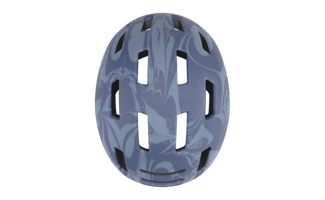 Smith Transit Jr. MIPS