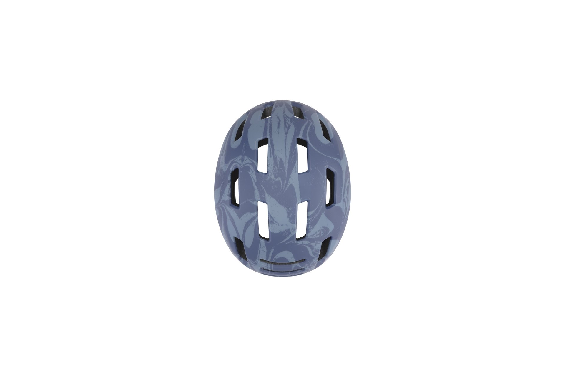 Smith Transit Jr. MIPS
