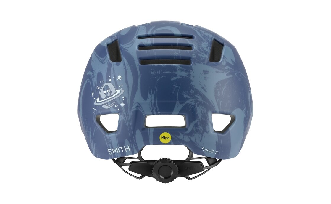 Smith Transit Jr. MIPS