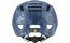 Smith Transit Jr. MIPS