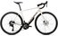 Orbea Avant H40 - 28 Zoll - Diamant - 2026