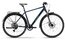 Winora Domingo X12 Pro - 28 Zoll - Diamant - 2026