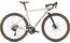 Megamo Jakar 30 - 28 Zoll - Diamant - 2026