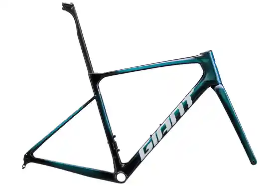 Giant - Giant Defy Advanced Pro Rahmenset