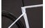 Cube Attain C:62 SLX - 28 Zoll - Diamant - 2027