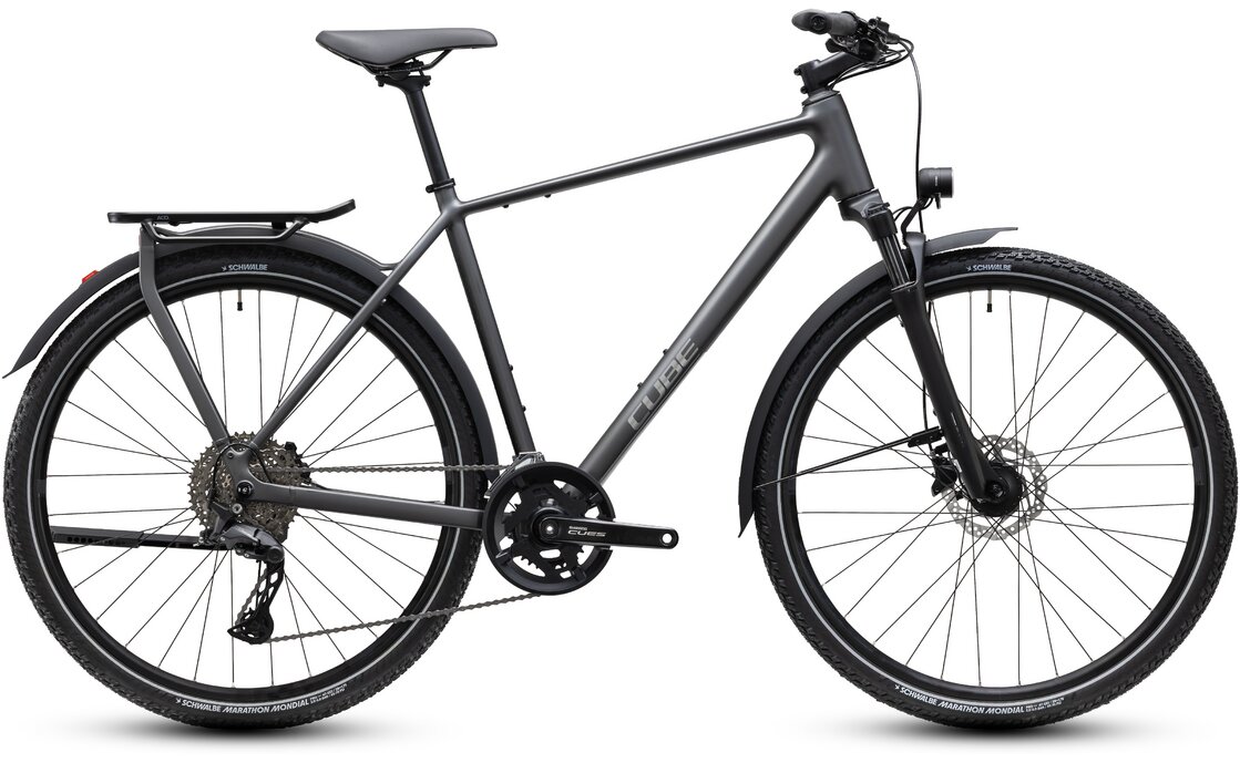 elektrofahrrad einfach de Mile1 14