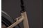 Cube Nuride Hybrid Pro 800 - 800 Wh - 28 Zoll - Tiefeinsteiger - 2027