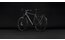 Cube Kathmandu Pro - 28 Zoll - Diamant - 2027