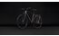Cube Kathmandu Pro - 28 Zoll - Diamant - 2027
