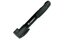 SKS Germany Set - Minipumpe, Mini-Tool, Reifenheber