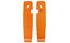 SKS Germany Set - Minipumpe, Mini-Tool, Reifenheber
