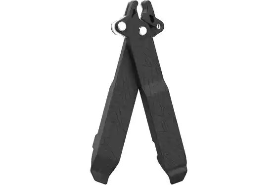 Werkzeuge - Topeak Power Lever X - Kettenschloss/Reifenheber Werkzeug