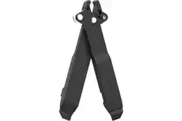 Topeak Power Lever X - Kettenschloss/Reifenheber Werkzeug