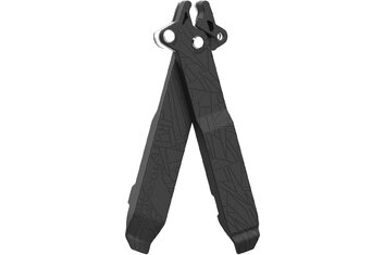 Werkzeuge - Topeak Power Lever X - Kettenschloss/Reifenheber Werkzeug