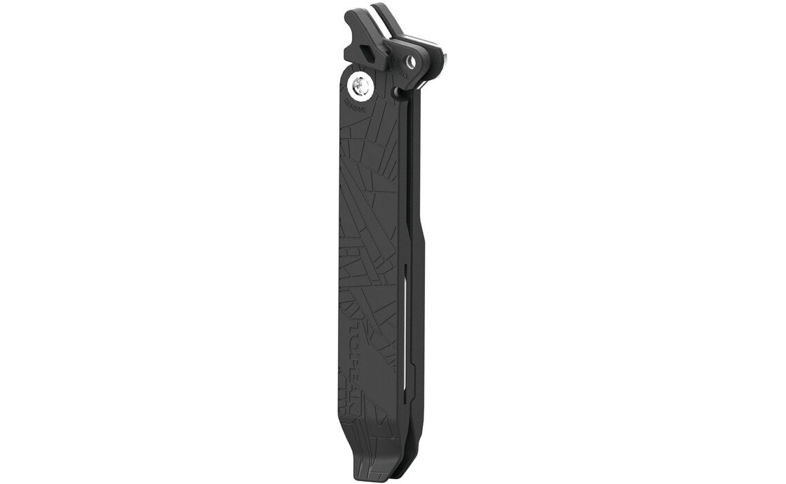 Topeak Power Lever X - Kettenschloss/Reifenheber Werkzeug