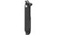 Topeak Power Lever X - Kettenschloss/Reifenheber Werkzeug
