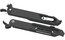 Topeak Power Lever X - Kettenschloss/Reifenheber Werkzeug