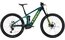 Trek Rail 7 Deore/XT - 625 Wh - 29 Zoll - Fully