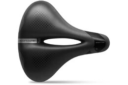 Sportourer Zeta Comfort Gel Flow