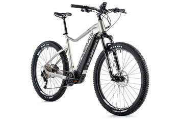 E-Bike-Pedelec - Leaderfox Orem - 720 Wh - 2021 - 29 Zoll - Diamant