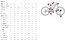Trek Rail 7 Deore/XT - 625 Wh - 29 Zoll - Fully