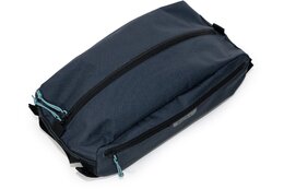 BURLEY Anh&auml;ngertasche Bark Ranger Bag