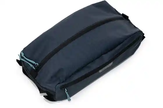 XXL Sale % - BURLEY Anh&auml;ngertasche Bark Ranger Bag