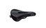 Terry Fisio Flex Gel Max Men Sattel