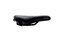 Terry Fisio Flex Gel Max Men Sattel