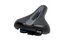 Terry Fisio Flex Gel Max Men Sattel