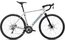Orbea Gain D50 - 248 Wh - 28 Zoll - Diamant - 2023