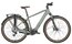 Scott Sub Sport eRIDE 20 Men - 625 Wh - 28 Zoll - Diamant - 2024