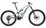 Specialized Turbo Levo Comp Carbon - 700 Wh - 29 - 27,5 Zoll - Fully