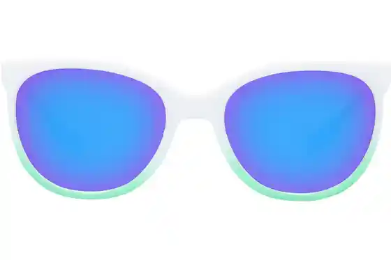 XXL Sale % - Pit Viper The Fondue - Bonair Breeze