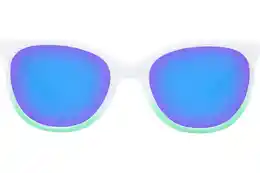 Pit Viper The Fondue - Bonair Breeze