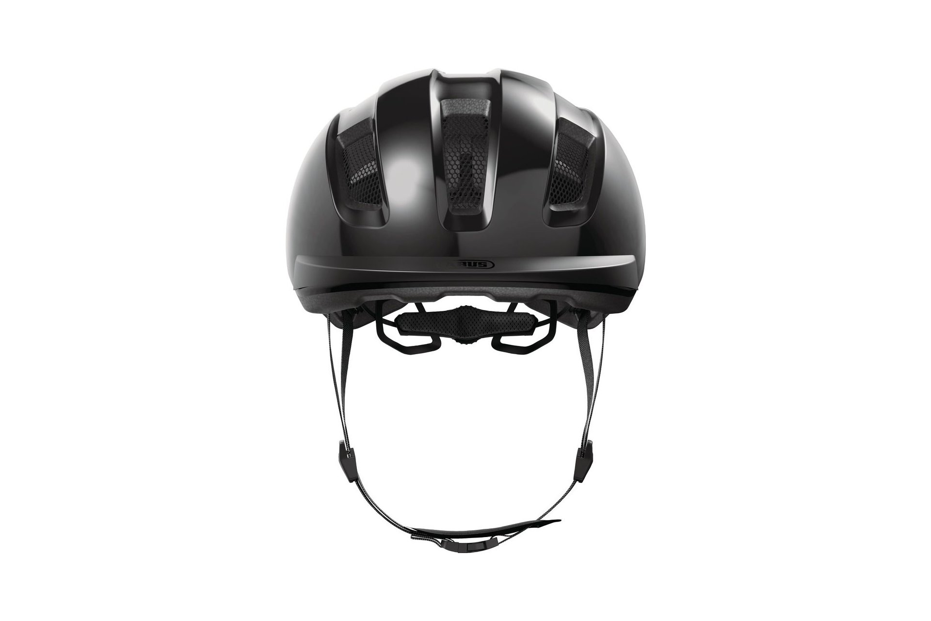 Abus Purl-Y