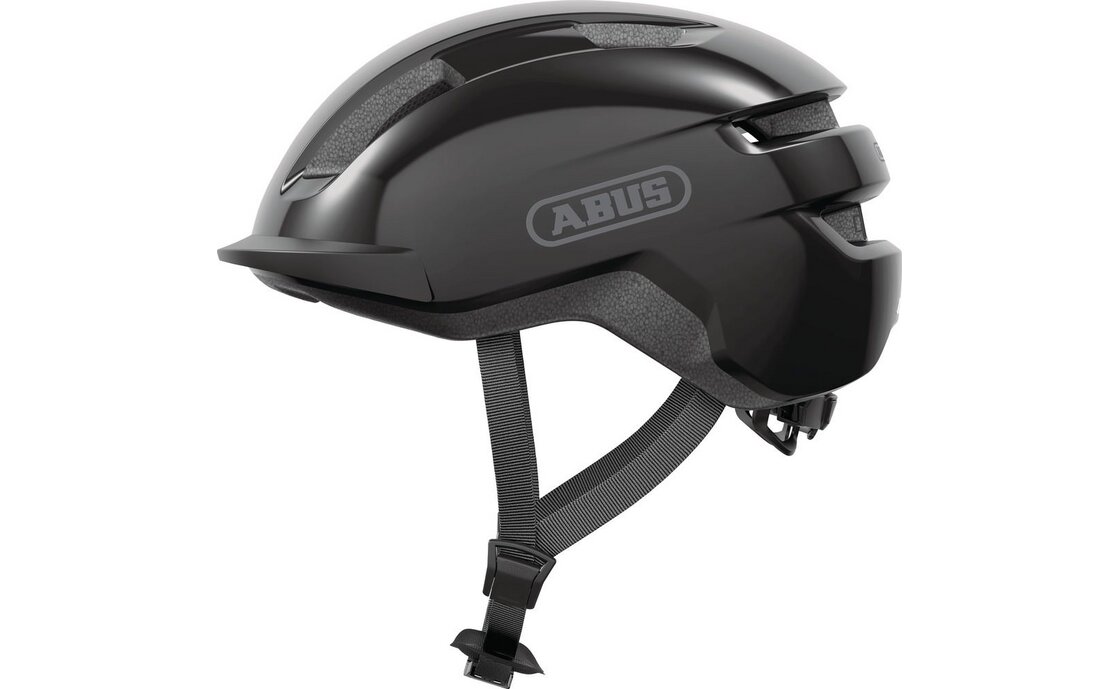 Abus Purl-Y