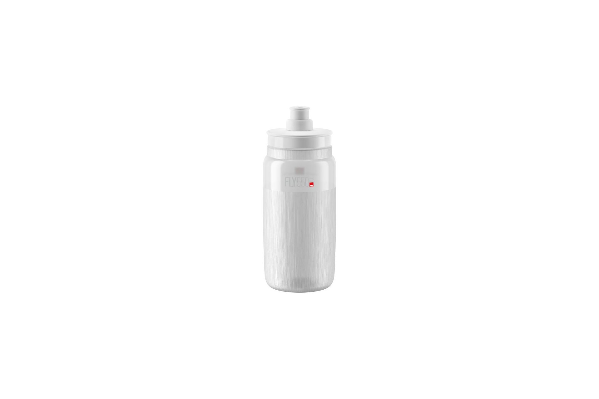 Elite Trinkflasche Fly Tex - 550 ml
