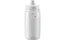 Elite Trinkflasche Fly Tex - 550 ml