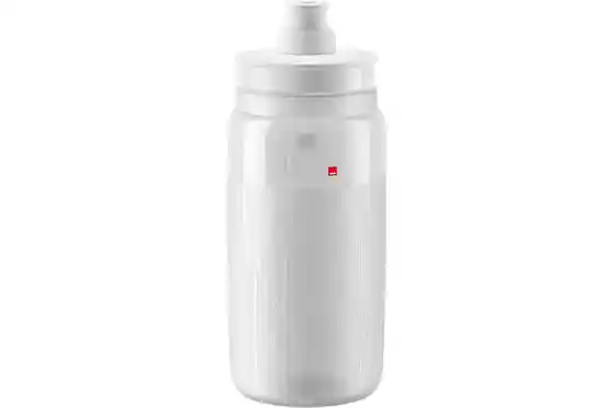 Trinkflaschen & Halter - Elite Trinkflasche Fly Tex - 550 ml