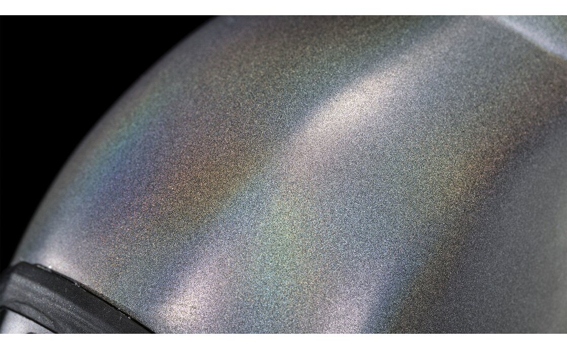 Cube Kathmandu Hybrid SLT 750 - 750 Wh - 28 Zoll - Tiefeinsteiger