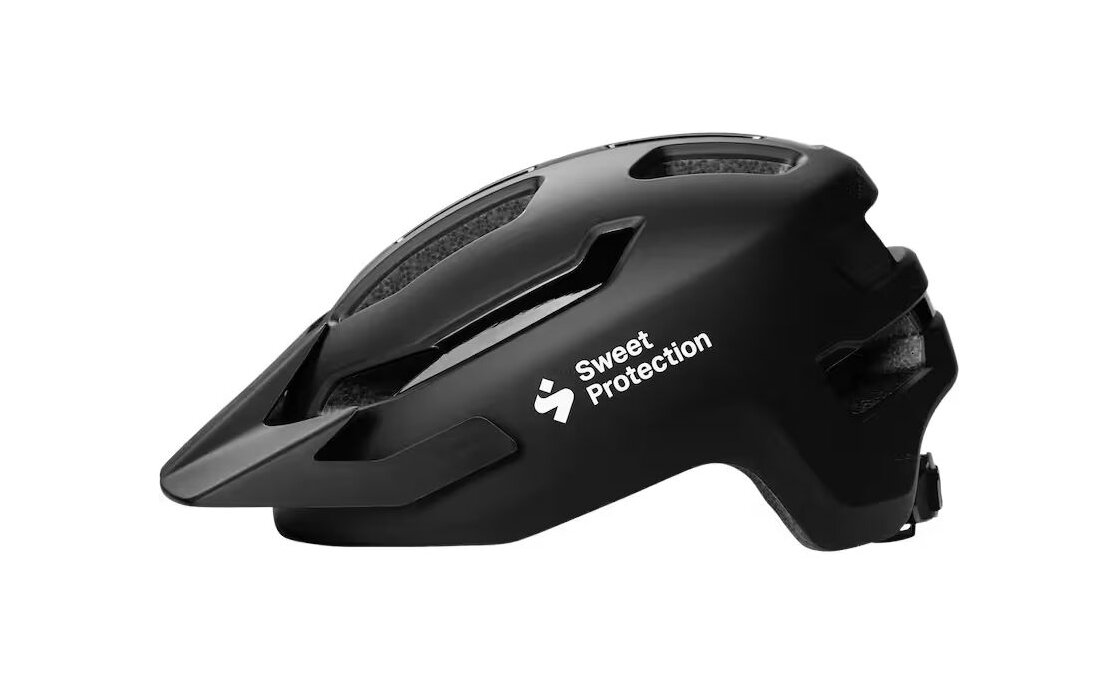 Sweet Protection Ripper