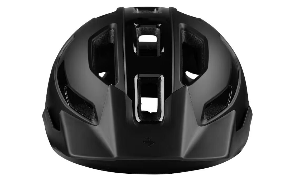 Sweet Protection Ripper