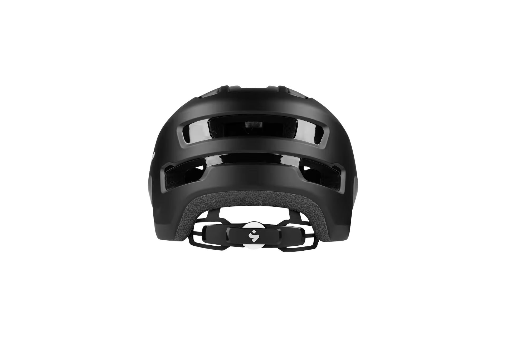 Sweet Protection Ripper