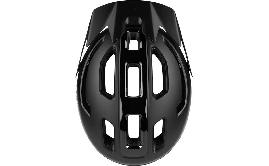 Sweet Protection Ripper