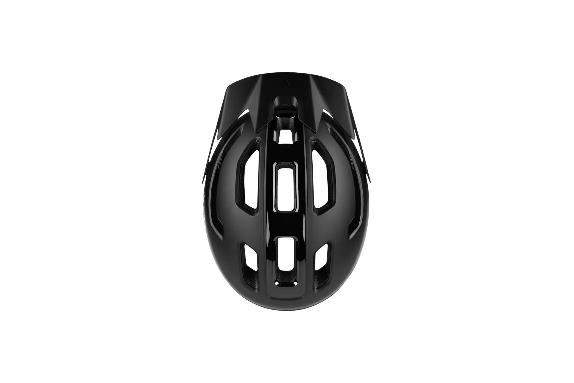 Sweet Protection Ripper