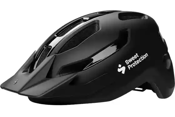 Fahrradhelme Sale - Sweet Protection Ripper