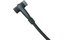 Topeak JoeBlow Max HP Standpumpe