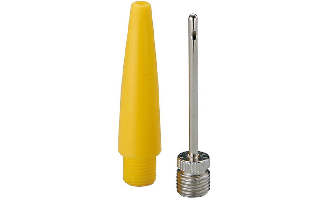 Topeak JoeBlow Max HP Standpumpe